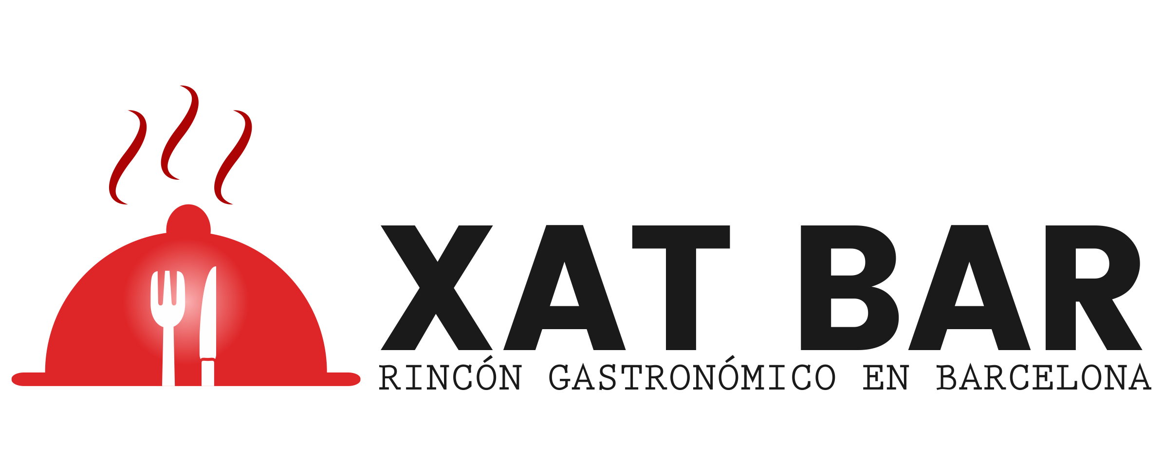 XAT BAR